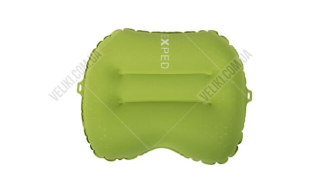 Подушка Exped Ultra Pillow - дополнительное фото 3