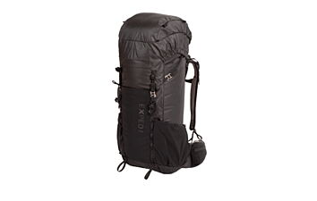 Рюкзак Exped Thunder 50 л