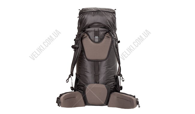 Рюкзак Exped Thunder 50 л - дополнительное фото 1