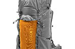 Рюкзак Exped Thunder 50 л - дополнительное фото 3