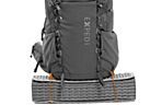 Рюкзак Exped Thunder 50 л - дополнительное фото 5