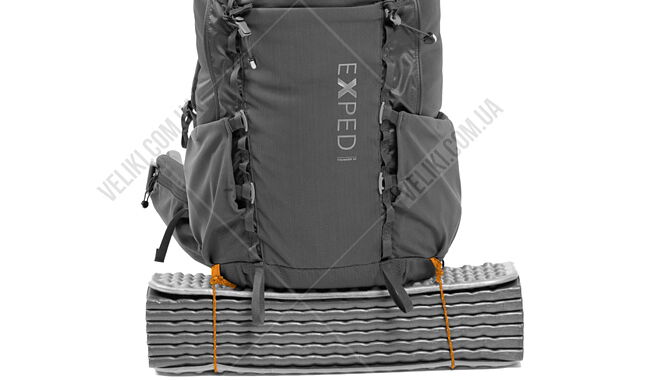 Рюкзак Exped Thunder 50 л - дополнительное фото 5
