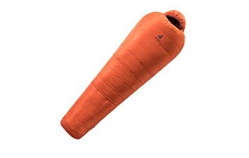 Спальний мішок Deuter Astro Pro 1000 SL L
