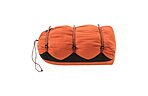 Спальный мешок Deuter Astro Pro 1000 SL L - дополнительное фото 4