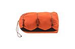 Спальный мешок Deuter Astro Pro 1000 SL L - дополнительное фото 6