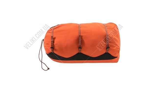 Спальный мешок Deuter Astro Pro 1000 SL L - дополнительное фото 6