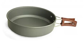 Сковорода Fire-Maple FMC 212P