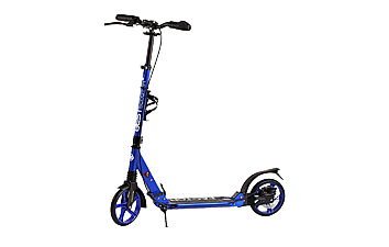 Самокат Best Scooter BS-72725