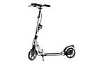 Самокат Best Scooter BS-81766 - фото 1