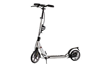 Самокат Best Scooter BS-81766