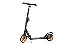 Самокат Best Scooter BS-98033 - фото 1