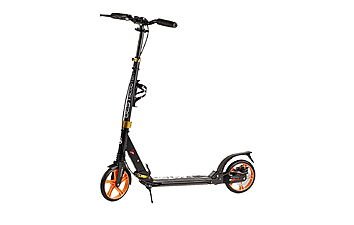 Самокат Best Scooter BS-98033