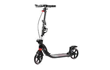 Самокат Best Scooter L-21044
