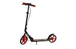 Самокат Best Scooter Skyper - фото 3