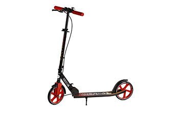 Самокат Best Scooter Skyper