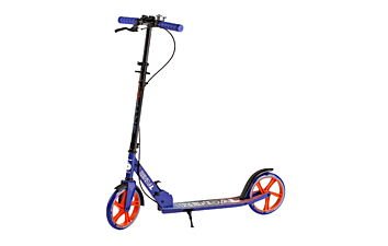 Самокат Best Scooter Skyper