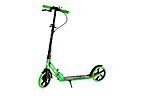 Самокат Best Scooter Skyper - фото 1