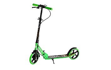 Самокат Best Scooter Skyper