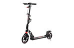 Самокат Best Scooter 60054-R - фото 1