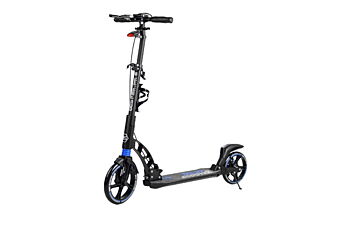 Самокат Best Scooter 90166-B