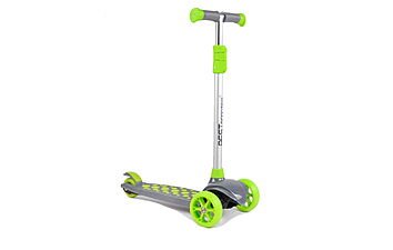 Самокат Best Scooter LK