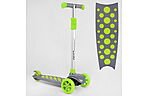Самокат Best Scooter LK - дополнительное фото 1