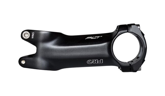 Вынос руля PRO PLT 130 мм 2022 - дополнительное фото 1