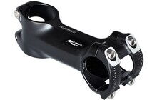 Вынос руля PRO PLT 130 мм 2022 - фото 1