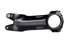 Вынос руля PRO PLT 110 мм 2022 - дополнительное фото 1