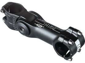 Вынос руля PRO LT 110 мм