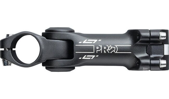 Вынос руля PRO LT 110 мм - дополнительное фото 1