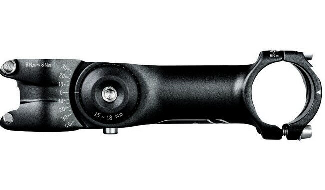 Вынос руля PRO LT 110 мм - дополнительное фото 2