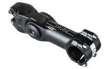 Вынос руля PRO LT 110 мм - фото 1