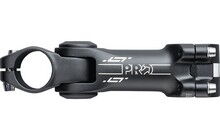 Вынос руля PRO LT 110 мм - дополнительное фото 1