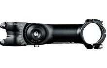 Вынос руля PRO LT 110 мм - дополнительное фото 2