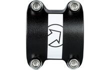 Вынос руля PRO LT 110 мм - дополнительное фото 3