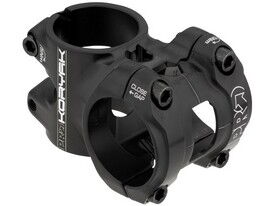 Вынос руля PRO Koryak 35 мм 2022