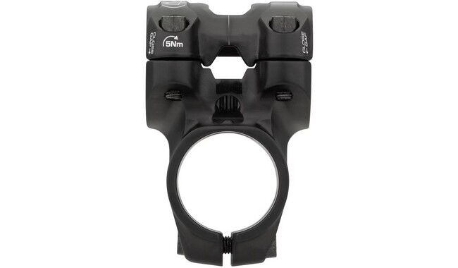 Вынос руля PRO Koryak 35 мм 2022 - дополнительное фото 2