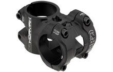 Вынос руля PRO Koryak 35 мм 2022 - фото 1