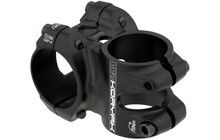 Вынос руля PRO Koryak 35 мм 2022 - дополнительное фото 1