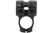 Вынос руля PRO Koryak 35 мм 2022 - дополнительное фото 2