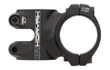 Вынос руля PRO Koryak 35 мм 2022 - дополнительное фото 3