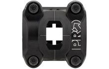 Вынос руля PRO Koryak 35 мм 2022 - дополнительное фото 4