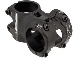 Вынос руля PRO Koryak 40 мм 2022