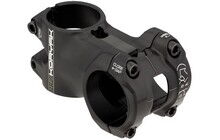 Вынос руля PRO Koryak 50 мм 2022 - фото 1