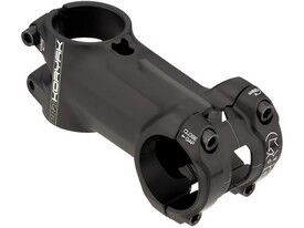 Вынос руля PRO Koryak 70 мм