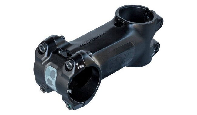 Винос керма PRO Discover 100 мм - дополнительное фото 1