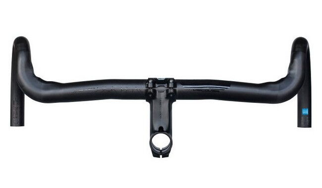 Винос керма PRO Discover 100 мм - дополнительное фото 4