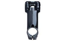 Винос керма PRO Discover 100 мм - дополнительное фото 2