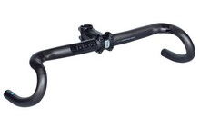 Винос керма PRO Discover 100 мм - дополнительное фото 3